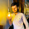 image-docs