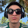 image-docs