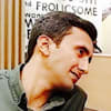 image-docs
