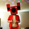 image-docs