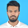 image-docs