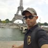 image-docs