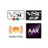 image-docs