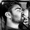 image-docs