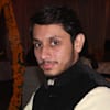 image-docs