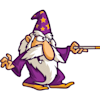 image-docs