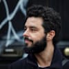 image-docs