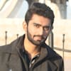 image-docs