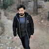 image-docs