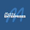 mattbatfilmsllc
