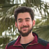 image-docs