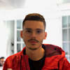 image-docs