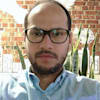 image-docs