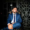 image-docs
