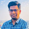 image-docs