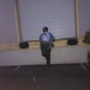 image-docs
