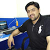 image-docs