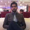 image-docs