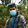 image-docs