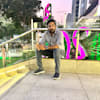 image-docs
