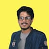 image-docs