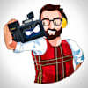 image-docs