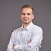 image-docs