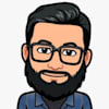 image-docs