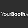 yourbooth