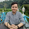 image-docs