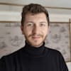 image-docs
