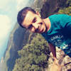 image-docs