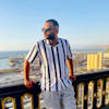 image-docs