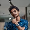 image-docs