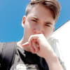image-docs