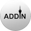 image-docs