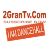 thedancehallcha