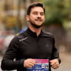 image-docs