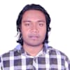 image-docs