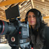 Reviewer Image