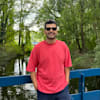 image-docs