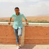 image-docs