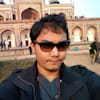 image-docs