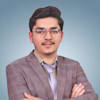 image-docs
