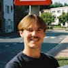 image-docs
