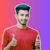 image-docs