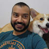 image-docs