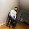 image-docs