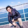 image-docs