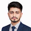 rayhan31136
